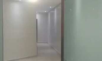 Imagem 2: Alugo apartamento C/ 124m² extremamente novo!!!!