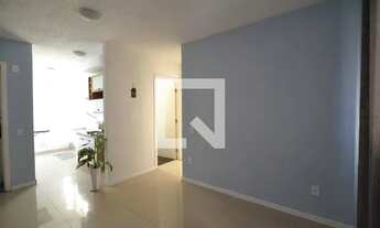 Imagem 4: Apartamento para Aluguel - Cavalhada, 2 Quartos, 43 m2