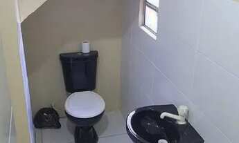 Imagem 6: ALUGO PONTO PARA SALÃO, BARBEARIA OU ESCRITÓRIO