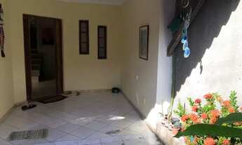 Imagem 6: Casa duplex 3/4 itapoan