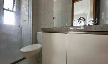 Imagem 6: SR-MSATYE 86m2 Móveis fixos