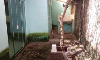 Imagem: Alugo uma casa para casal no segismundo