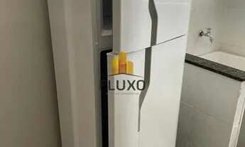 Imagem 2: Apartamento no Bairro Jardim Panorama - Condominio Platin