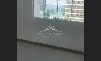 Imagem: 6909 - Apartamento para aluguel - Praia