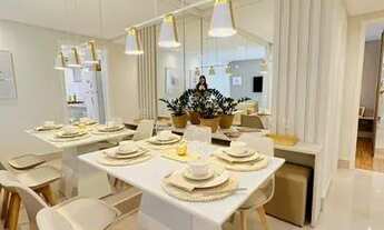 Imagem 2: APE REFORMADO - NUNCA HABITADO - PRONTO PRA MORAR