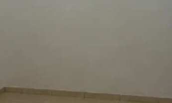 Imagem 2: Alugo apartamento na Lapa - 1 quarto - 13º andar - vista Pão de Açúcar