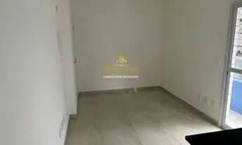 Imagem 4: TOP Prontinho Para Morar Chave Na Mão1 Dormt Varanda Pertinho da Praia