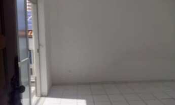 Imagem 4: Costa azul dois quartos ED Agua Branca