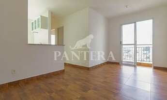 Imagem 2: Apartamento no Square Garden ll - Parque Erasmo Assunção