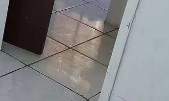 Imagem 6: Aluga-se casa Boa vista