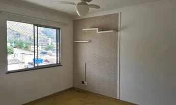 Imagem 4: Vendo excelente apartamento em condomínio fechado