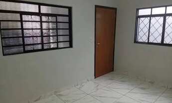 Imagem 6: Casa No Riacho Fundo 3 Quartos Parcelada