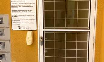 Imagem 4: Lindo Apartamento no Residencial Itaperuna !