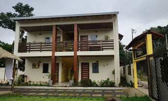 Imagem 4: Casa em Alter do Chão - Nosso Canto Alter