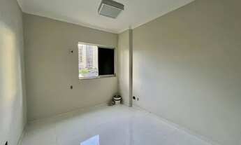 Imagem 3: Residencial Olimpus