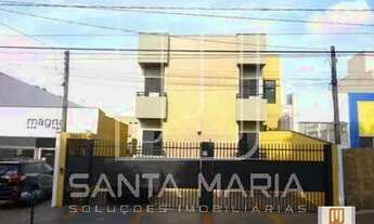 Imagem: Apartamento (tipo - padrao) 3 dormitórios/suite