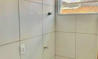 Imagem 4: Apartamento com 2 dormitórios à venda, 42 m² por R$ 145.000 - Ernesto Geisel - João Pessoa