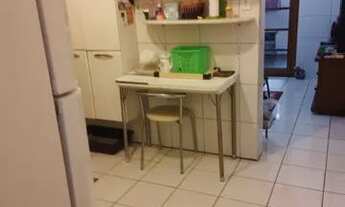 Imagem 7: Casa a venda, Jardim Castelo