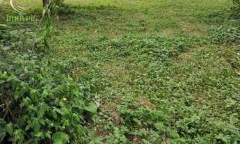 Imagem: Terreno à Venda, 497 m² por R$ 1.520.000