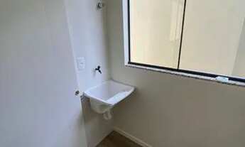 Imagem 4: Apartamento novo em Camboriú no bairro Tabuleiro com 02 dormitórios