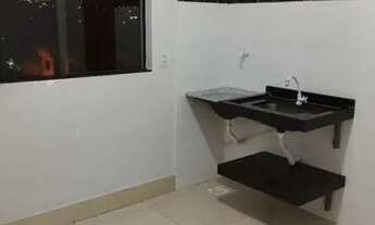 Imagem 4: Kit no centro de Anápolis