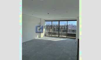 Imagem 3: SAO CAETANO DO SUL - Commercial / Office - CERAMICA