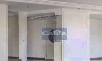 Imagem 4: Apartamento Jardim Anália Franco