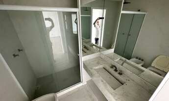 Imagem 5: Cobertura à venda, 4 quartos, 2 suítes, Barra da Tijuca - Rio de Janeiro/RJ