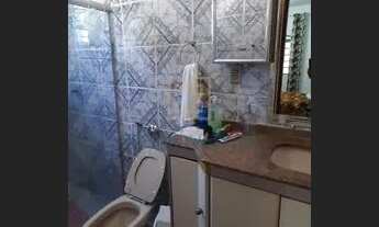 Imagem 5: Casa para alugar no Bairro Braúnas!!!