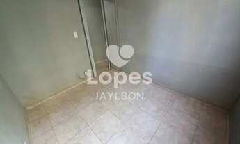 Imagem 6: Apartamento-À VENDA-Coelho Neto-Rio de Janeiro-RJ