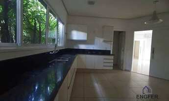 Imagem 7: EXCELENTE CASA DAMHA III