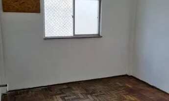 Imagem 2: Apartamento 3 qts Rua Vitor Alves - Campo Grande