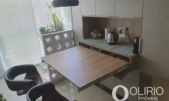 Imagem 7: Apartamento para venda possui 75 metros quadrados com 2 quartos em Armação - Salvador - BA