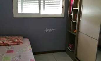 Imagem 6: CACHOEIRINHA - Casa Padrão - Meu Rincão