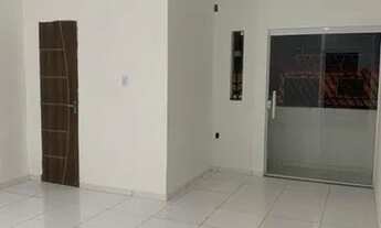 Imagem 5: Alugo casa na Av. Jailson de sousa Viana cidade olímpica