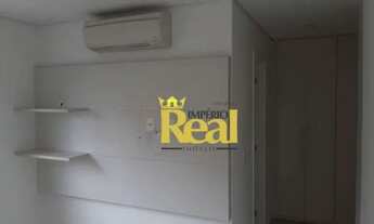 Imagem 4: Apartamento com 3 dormitórios para alugar, 128 m² por R$ 10.500,00/mês - Perdizes - São Pa