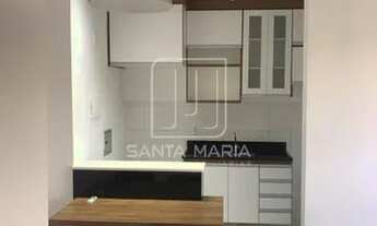 Imagem 3: Apartamento (tipo - padrao) 2 dormitórios, portaria 24hs, lazer, salão de festa, salão de