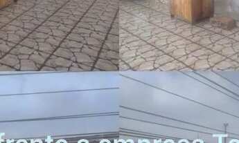 Imagem 5: Casa a venda, ótimo investimento leia!