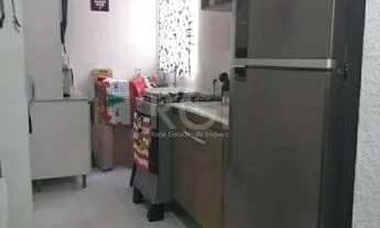 Imagem 7: Apartamento para Venda - 47.73m², 2 dormitórios, 1 vaga - Sarandi