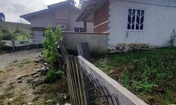 Imagem 5: Vende-se imóvel