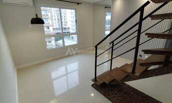 Imagem 6: Botafogo Apartamento cobertura com 3 dormitórios