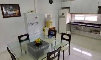 Imagem 3: Imóvel a venda no Bairro Vila Guarani-Zona sul