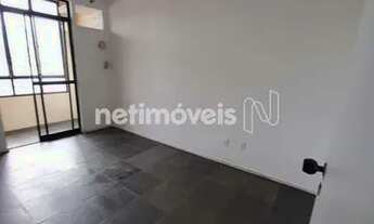 Imagem 7: Locação Casa Stella Maris Salvador