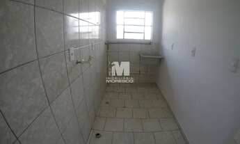 Imagem 3: Kitnet no Centro