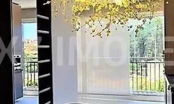 Imagem 5: APARTAMENTO Á VENDA