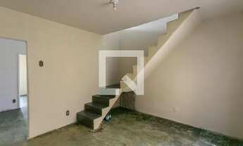 Imagem 6: Casa à Venda - Horto Florestal, 4 Quartos, 420 m2