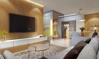 Imagem 7: Residencial COLLINE - Apartamento Itapema próximo ao mar