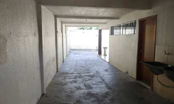 Imagem 5: Aluga-se casa Bairro Jardim Aeroporto Várzea Grande próximo batalhão polícia militar VG