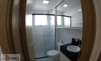 Imagem 5: Apartamento Vaga Coberta, e Planejados Portal - Cajamar - SP