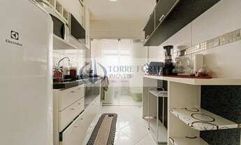 Imagem 3: Maravilhoso apartamento localizado na Vila Carrão